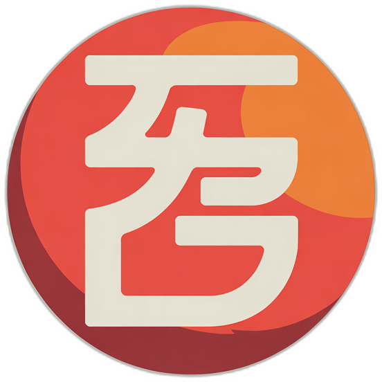 海角吃瓜网址Logo