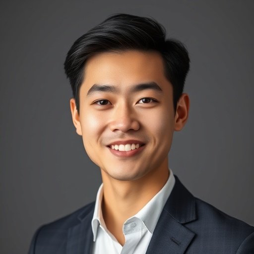 李佳琦