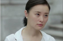 演员吴越的固定伴侣是谁,揭秘明星背后的幸福故事