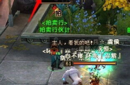轩辕传奇外挂,揭秘游戏作弊背后的秘密与风险