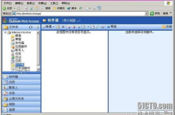 51cgfun.com,探索创意无限,共筑数字艺术新篇章