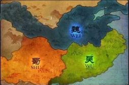 幻想三国孔明任务答案,孔明智谋攻略揭秘