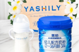 雅士利奶粉有问题吗,真相与反思