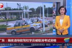 驾校一点通安全文明驾驶,安全文明驾驶之道