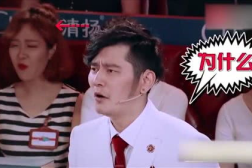 安燚说娱乐,揭秘明星幕后故事，带你走进娱乐圈风云变幻