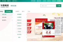 中国邮政杂志订阅,订阅未来——中国邮政杂志订阅指南