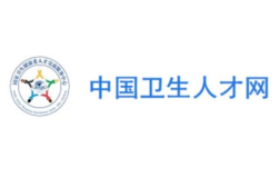 医疗卫生人才网招聘网,汇聚医疗精英，助力健康未来