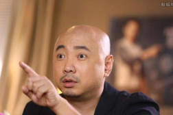 娱乐圈吃瓜徐峥,徐峥吃瓜事件背后的真相揭秘