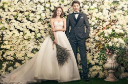青岛婚纱摄影团购,价格实惠，品质保证，新婚必备指南