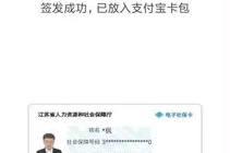 社保卡查询个人账户查询官网,一站式了解您的社保信息
