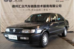 德州2手车,精选车型,品质保障