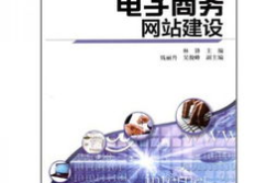 电子商务网站建设,构建成功在线商业帝国的关键步骤