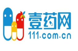 中国药品网,助力医药行业创新发展,守护人民用药安全