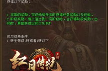 传奇师傅网,揭秘行业精英背后的故事与智慧