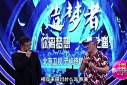 一半娱乐,揭秘娱乐圈背后的故事与精彩瞬间
