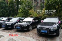 合肥汽车租赁网,一站式出行解决方案,畅享便捷自驾之旅