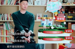 小嘉娱乐吃瓜,揭秘娱乐圈最新吃瓜事件,带你领略明星幕后故事