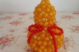 在家里做什么手工活比较赚钱,热门项目与成功案例分享