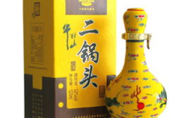 牛栏山二锅头价格,从亲民到高端,满足不同需求