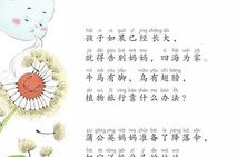 种子的传播方法,植物种子的十种传播方式概述