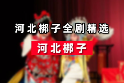 河北梆子mp3下载,传承戏曲魅力,感受地方风情