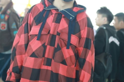 吃瓜娱乐奇葩网名男生,揭秘那些搞笑又独特的男生网名