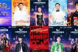 娱乐主,揭秘当红主播的崛起之路