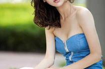 王子文个人资料,多才多艺的影视新星,从青春偶像到实力派演员的蜕变之路