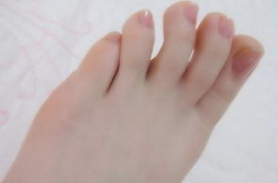 美女的脚丫图片,探寻美女脚丫的独特魅力