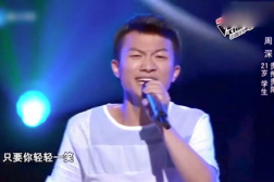 演员杨坤个人资料,从音乐才子到影视演员,多面才华的跨界人生