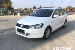 北京二手捷达车,保值率、价格与购买指南”