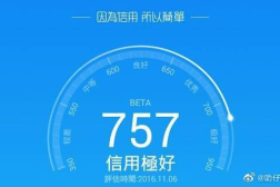 娱乐直播需要的道具,创意道具大揭秘,让你的直播更具魅力!