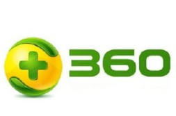 奇虎360招聘,解锁网络安全领域精英招募新篇章
