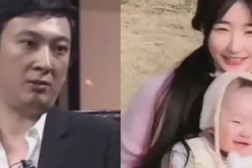 王思聪吃瓜事件网红,网红圈内的风云变幻