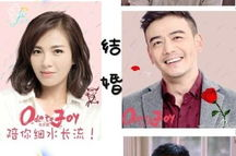 欢乐颂演员表第一季,群星闪耀，青春追梦